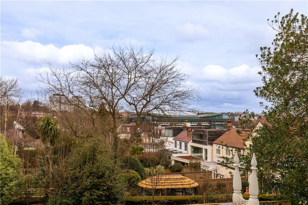 Property photo 3 of 15 Picture No. 23