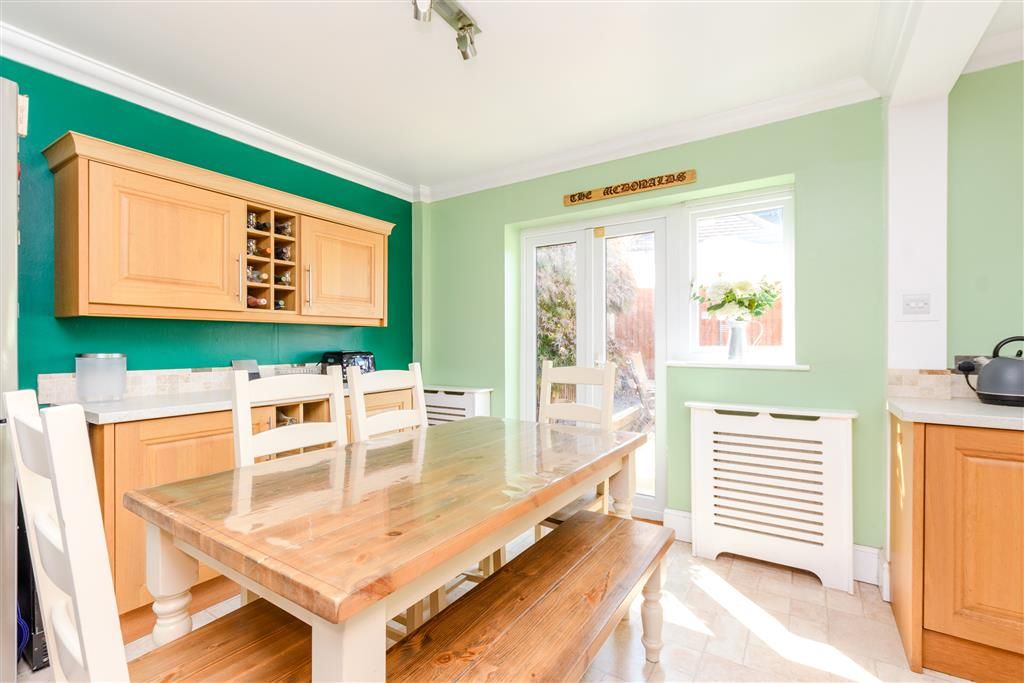 Property photo 1 of 15 Kitchen