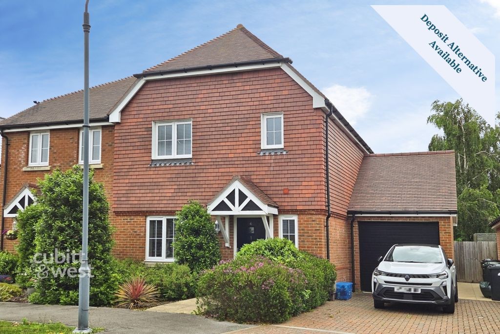 Property photo 1 of 19 0c23ba64-20260605...