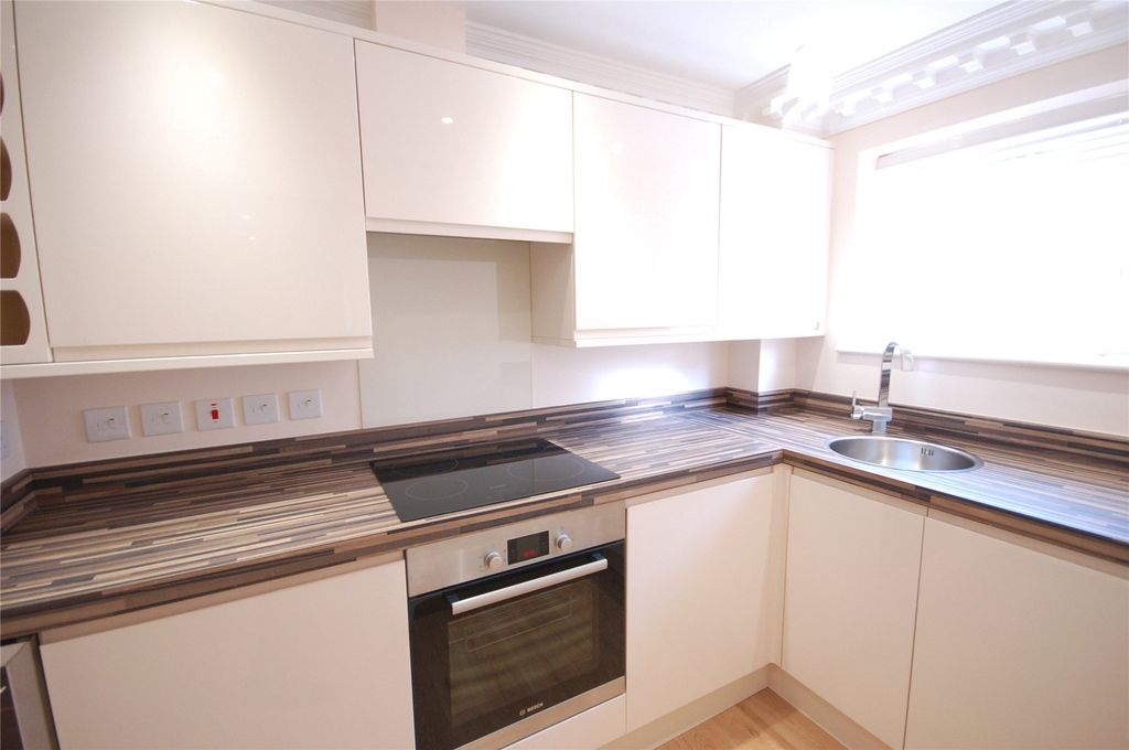 Property photo 2 of 7 Picture No. 05