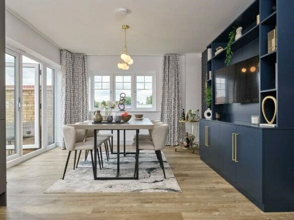 Property photo 1 of 8 Picture No. 25