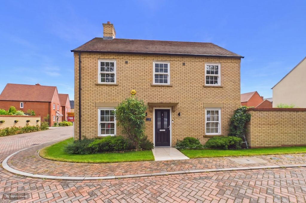 Property photo 1 of 30