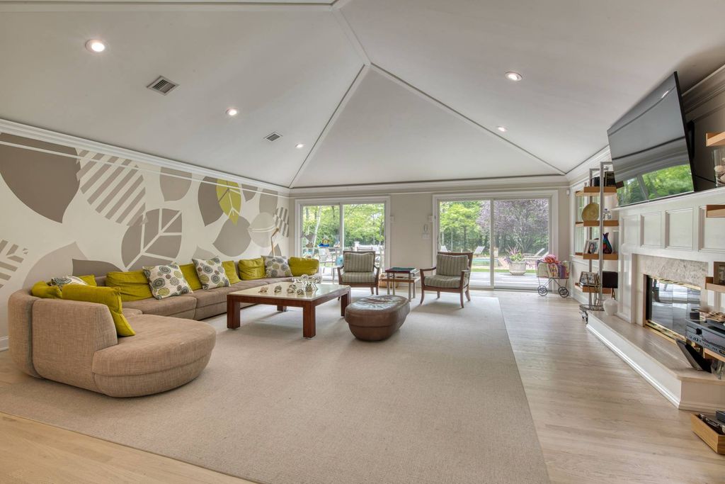 Property photo 2 of 14 <Alttext/>