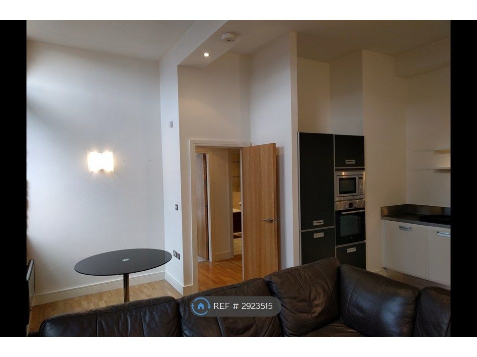 Property photo 3 of 9