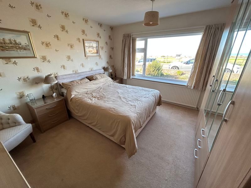Additional image 9 of 2 bed flat for saleTrinity Crescent, West Shore, Llandudno LL30