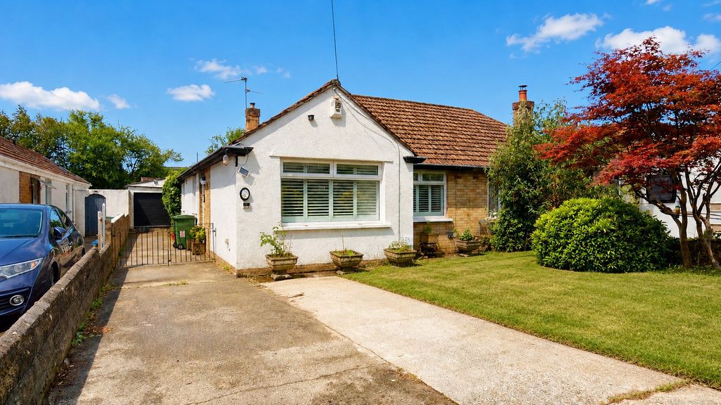 Property photo 1 of 28