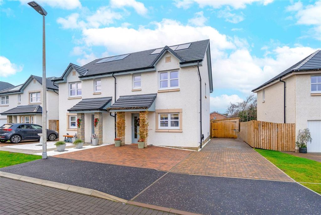 Property photo 1 of 19 Main Picture