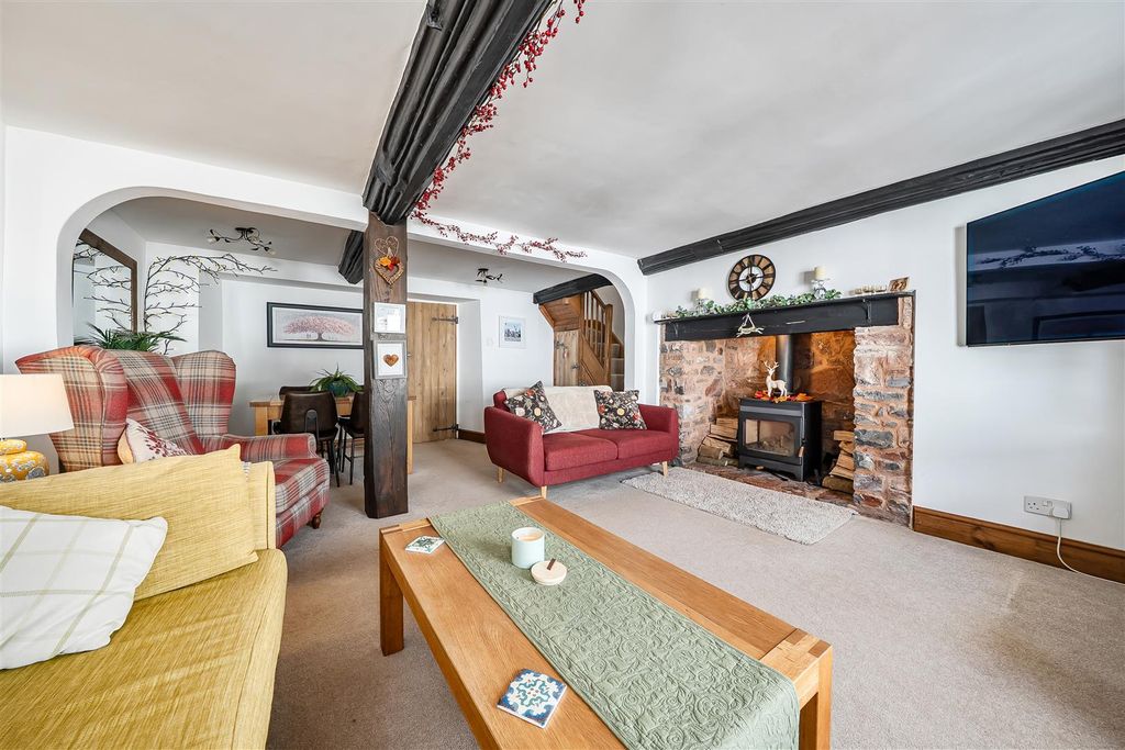 Property photo 3 of 15 3