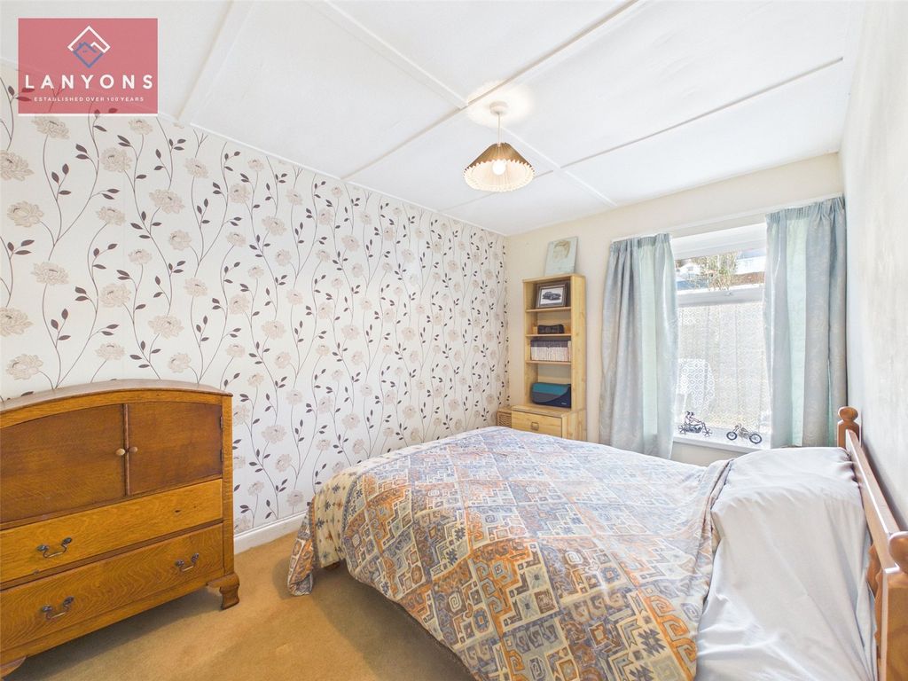 Additional image 13 of 3 bed terraced house for saleLlewellyn Street, Pentre, Rhondda Cynon Taf CF41