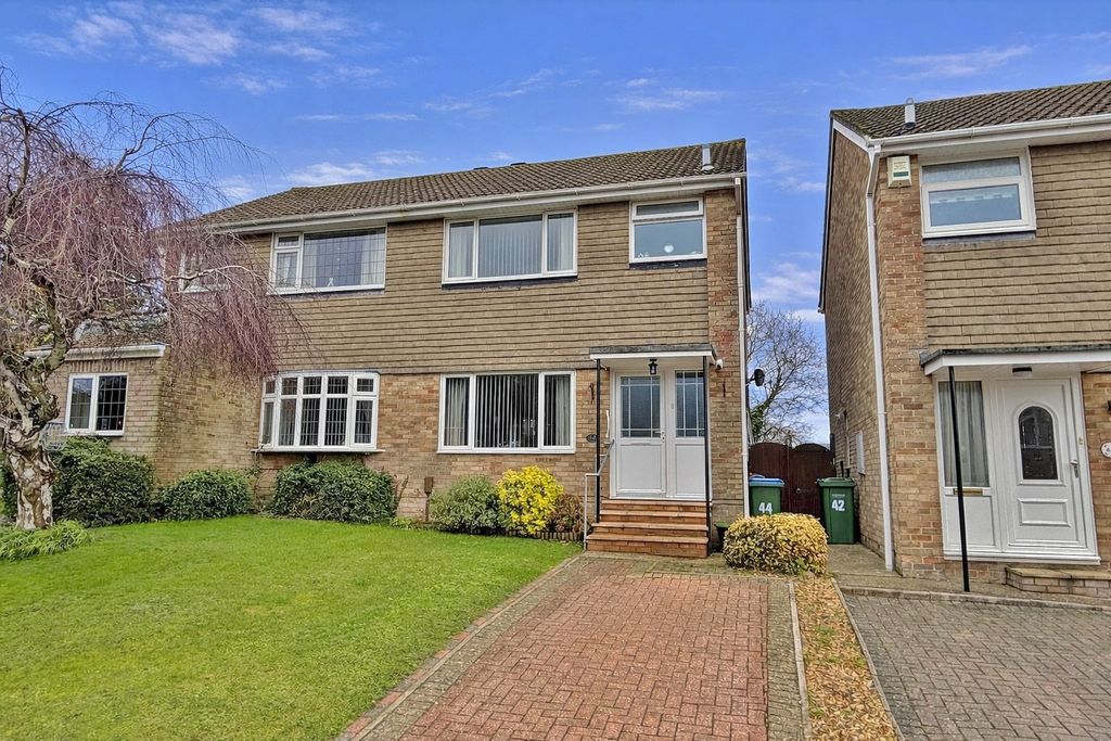 Property photo 1 of 14