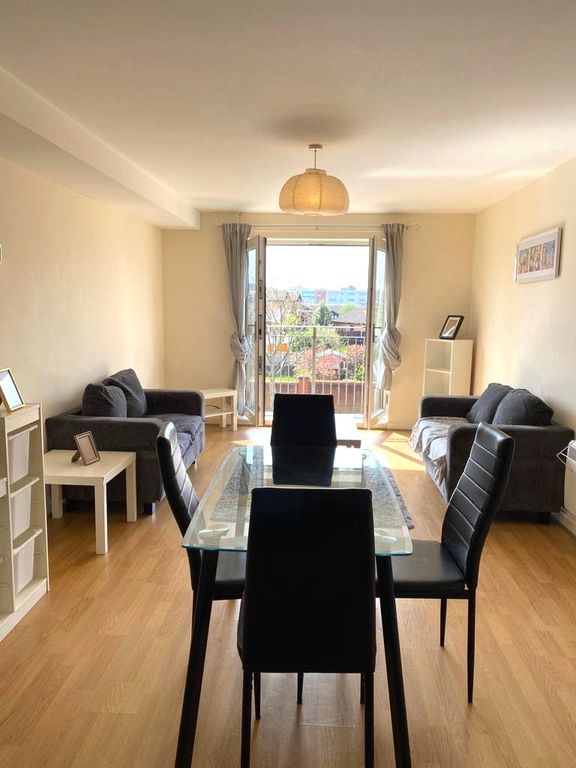 Property photo 1 of 5 Picture No. 04