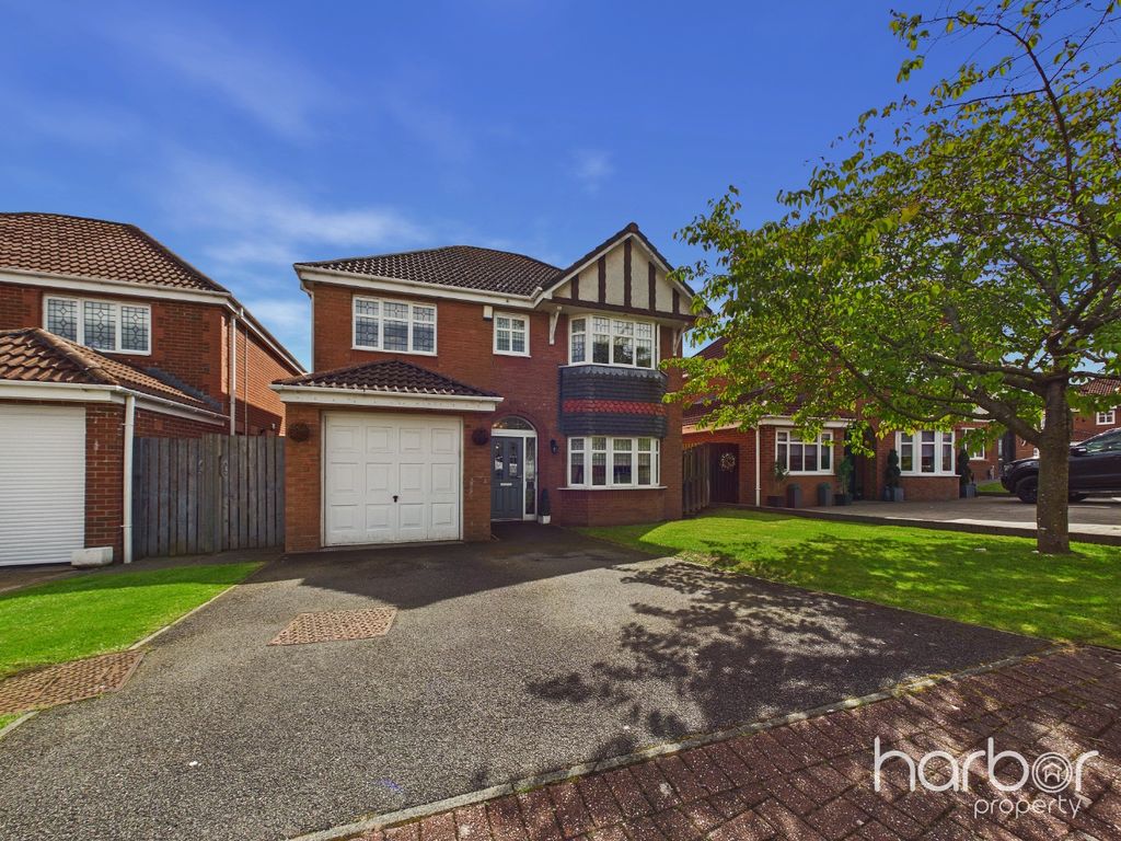 Property photo 1 of 28 4886263