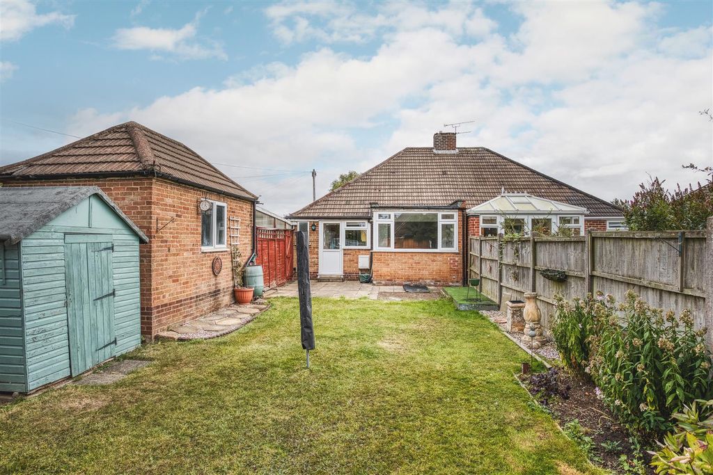 Property photo 2 of 15