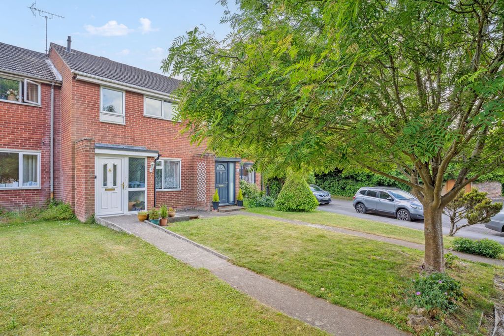 Property photo 3 of 14