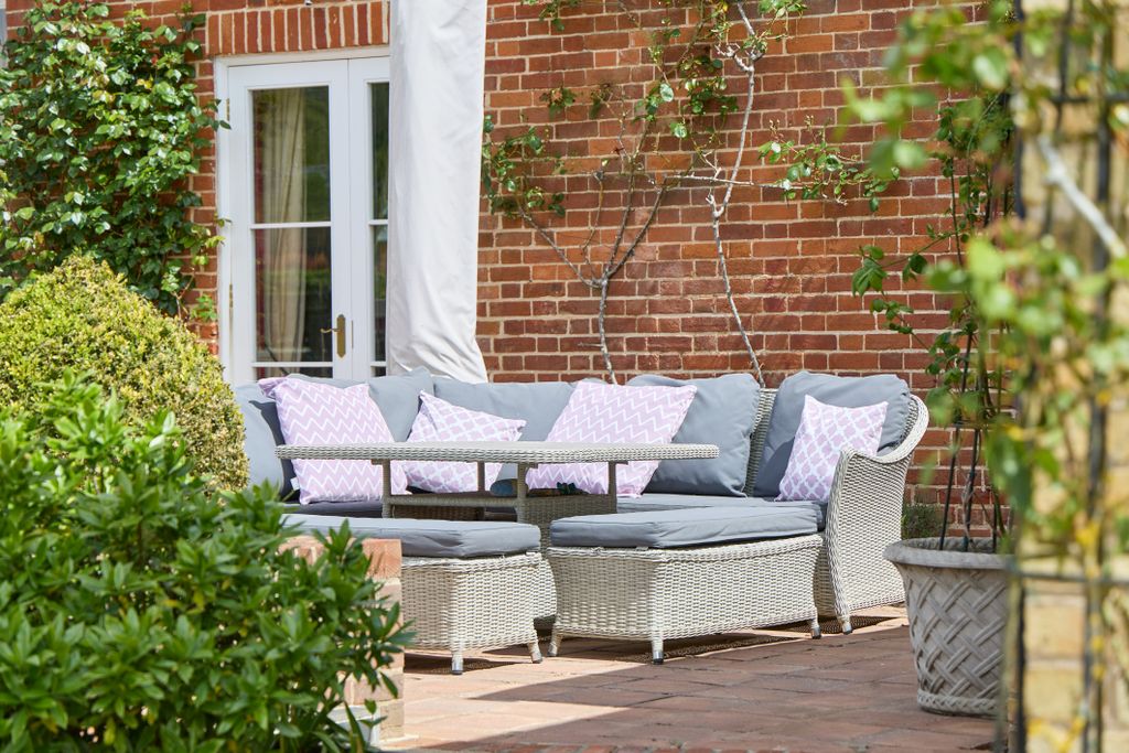 Additional image 36 of 6 bed detached house for saleCowlinge, Newmarket, Suffolk CB8