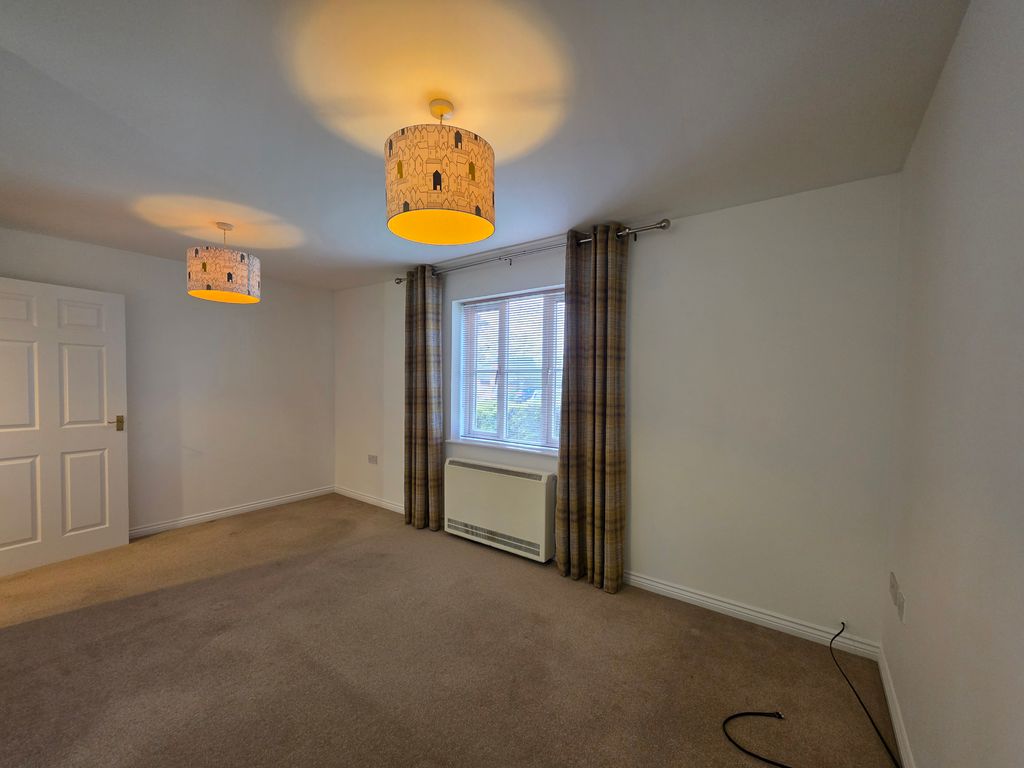 Property photo 3 of 9 Image