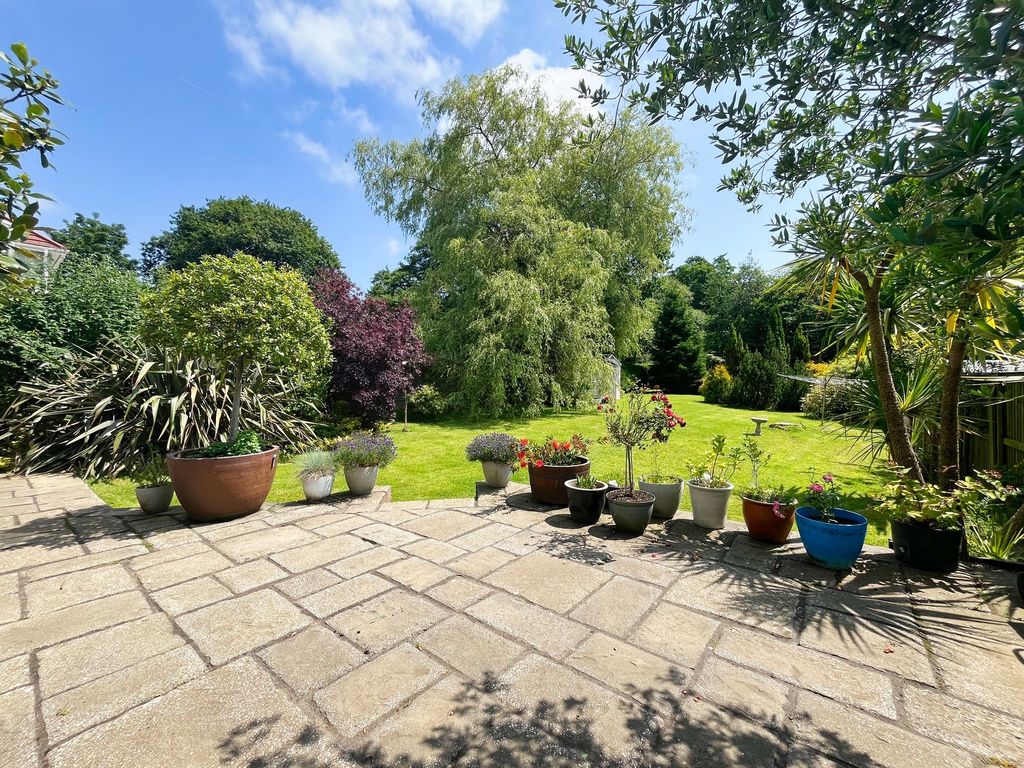 Additional image 34 of 4 bed detached house for saleGilfach Road, Neath SA10