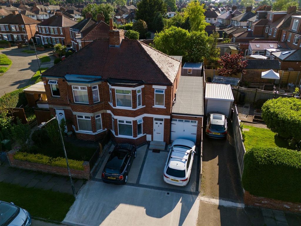 Property photo 2 of 20 Drone