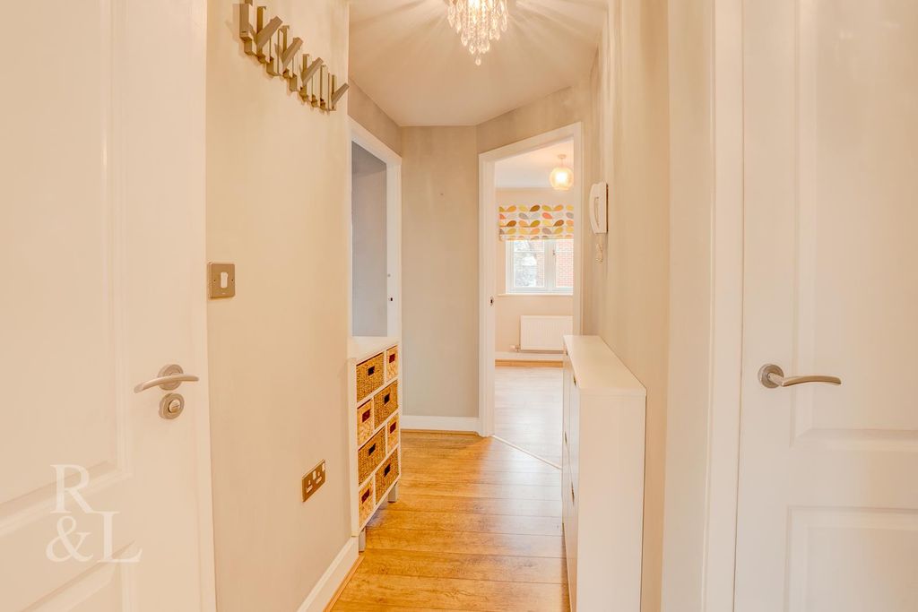 Property photo 2 of 11 Bb (4).Jpg