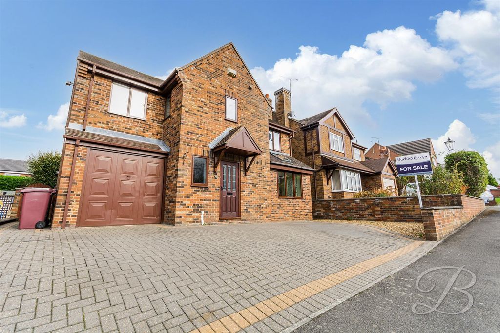 Property photo 1 of 32 Ccltd-33.Jpg