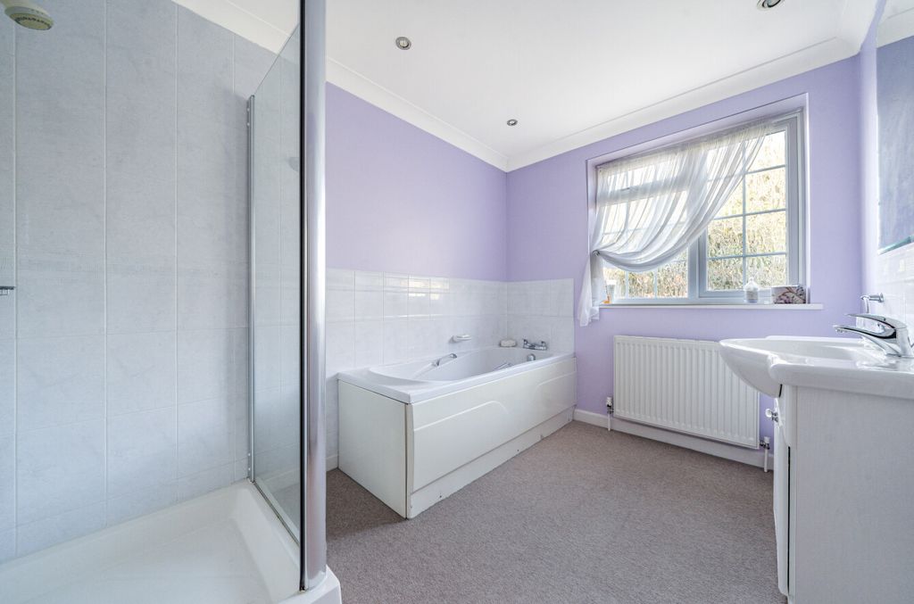 Additional image 11 of 4 bed detached house for saleOrchard Lane, Leominster, Herefordshire HR6