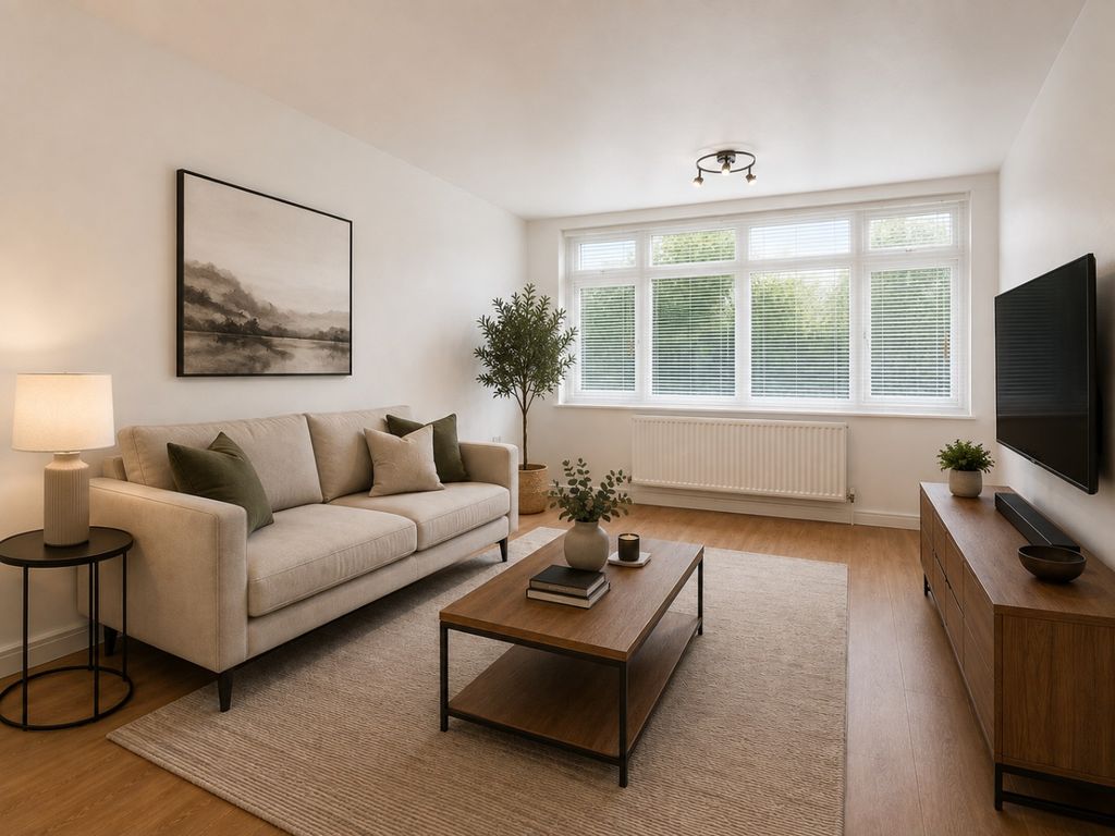 Property photo 3 of 11 4976762