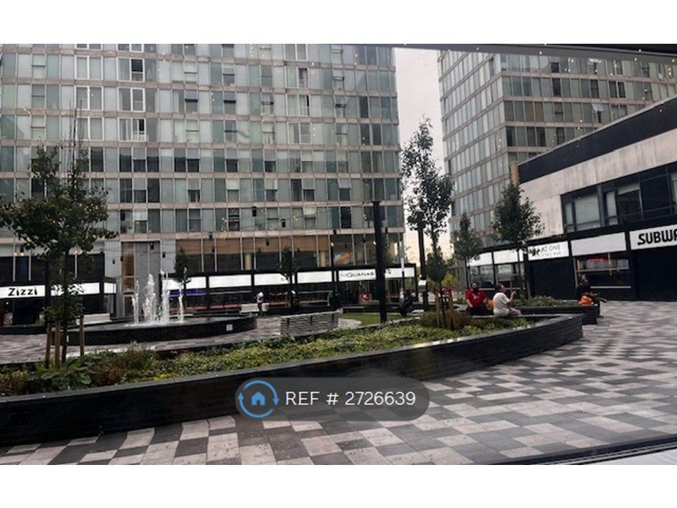 Property photo 2 of 18 The Piazza