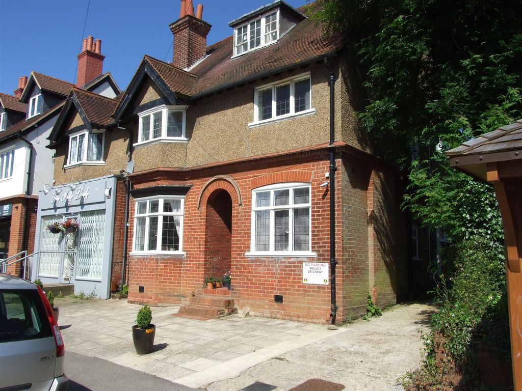 Property photo 1 of 13 Dscf8315.Jpg