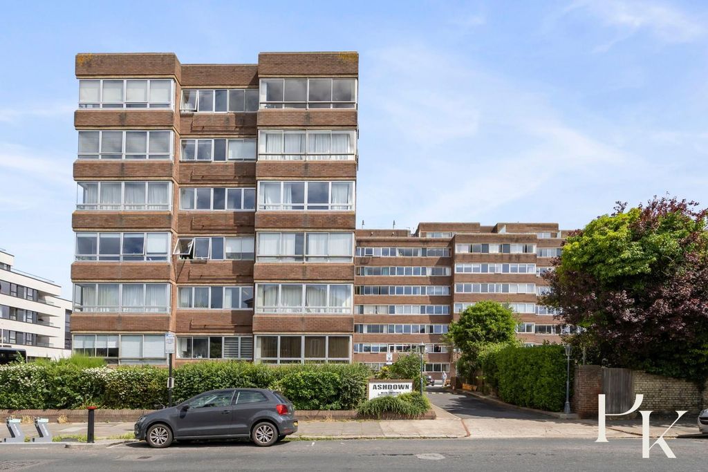 Property photo 1 of 13 Eaton Road, Ashdown -021(1).Jpg