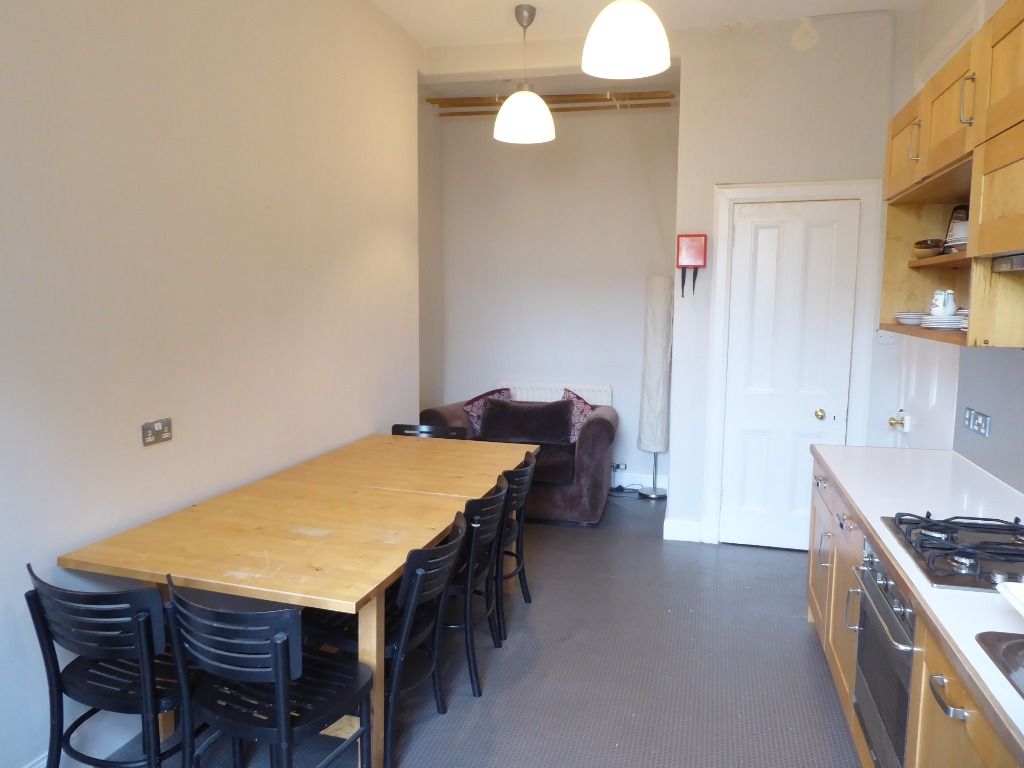 Property photo 3 of 10 Photo 3