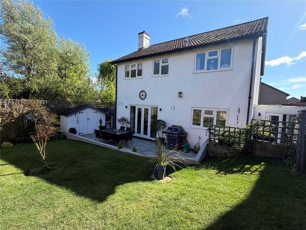 Property photo 2 of 31 Picture No. 41