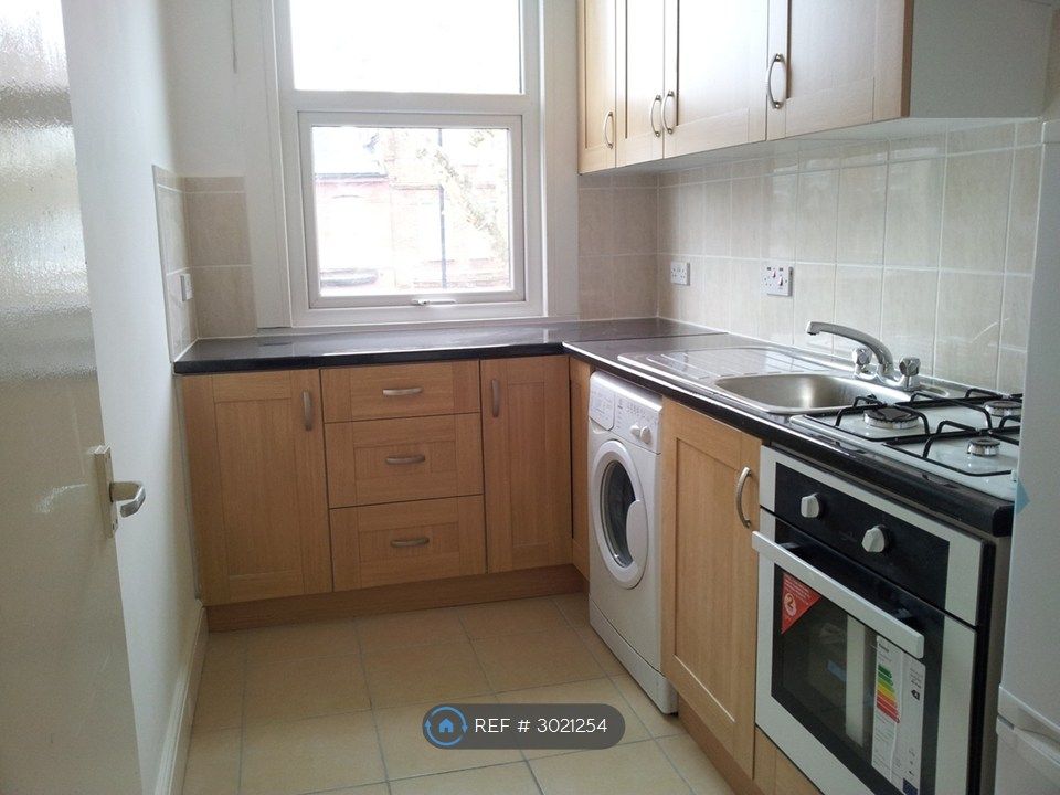 Property photo 1 of 4