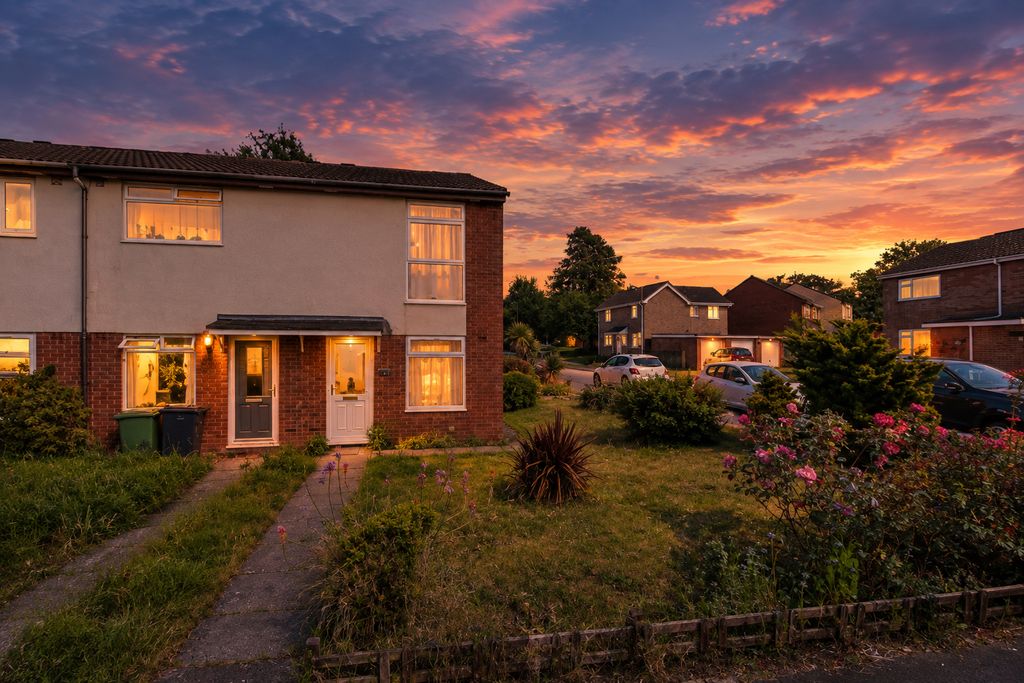 Property photo 1 of 15