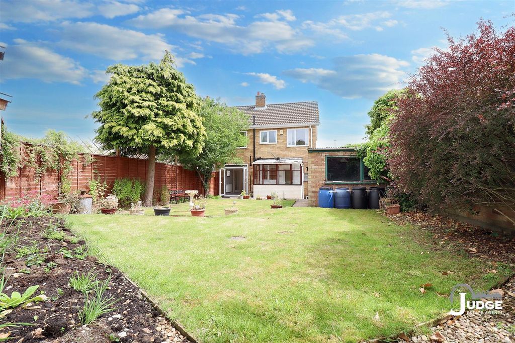 Property photo 2 of 31 Img_4115.Jpg