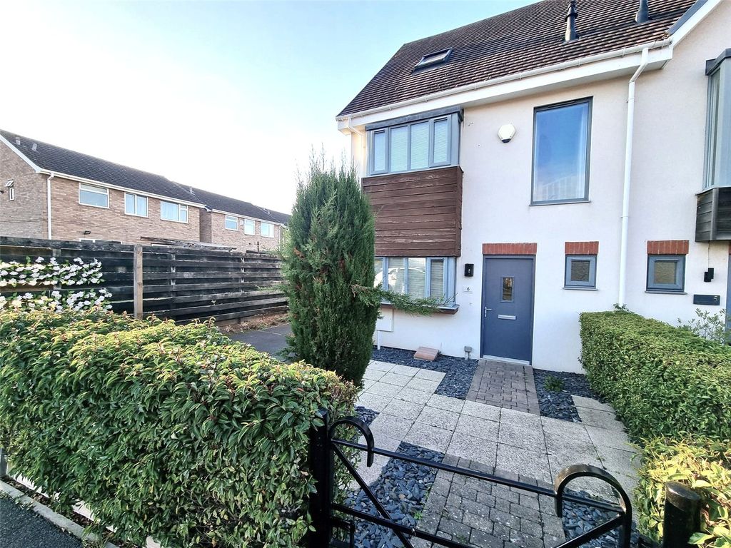 Property photo 1 of 18 Picture No. 02