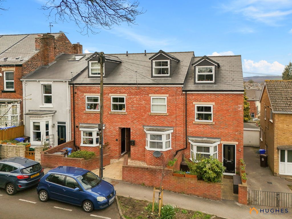 Property photo 1 of 33