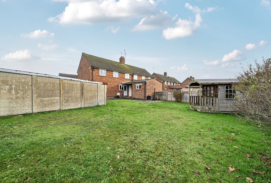 Property photo 2 of 14 1381539-4-6924652...