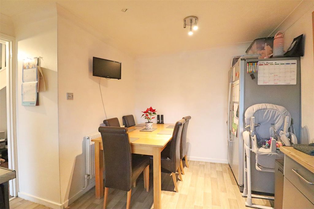 Property photo 3 of 14 Img_2873.Jpg