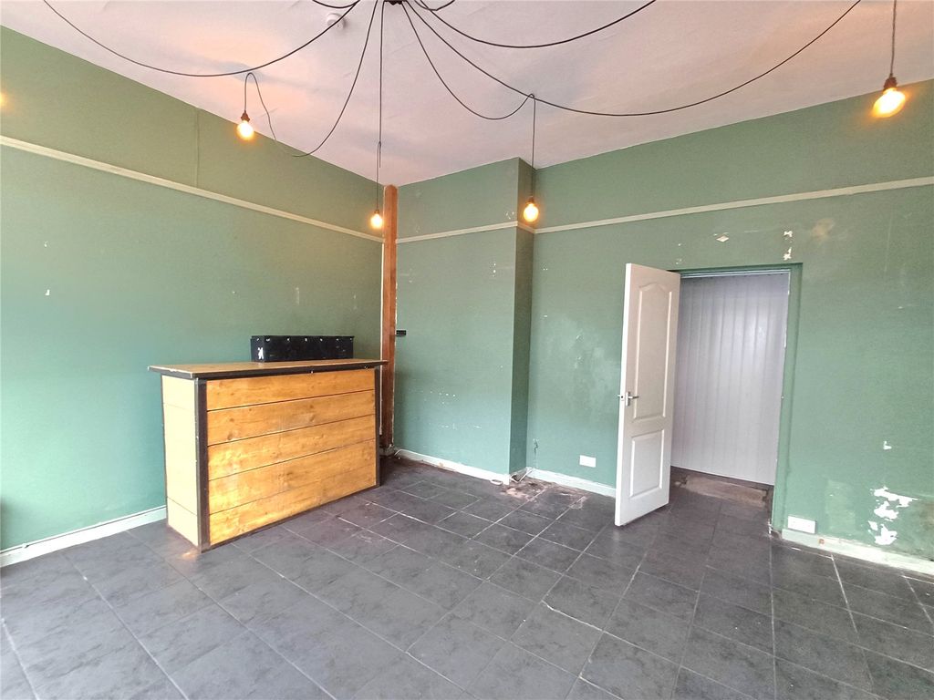 Property photo 3 of 7 Picture No. 07