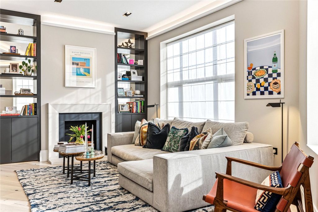 Property photo 2 of 12 Reception Room