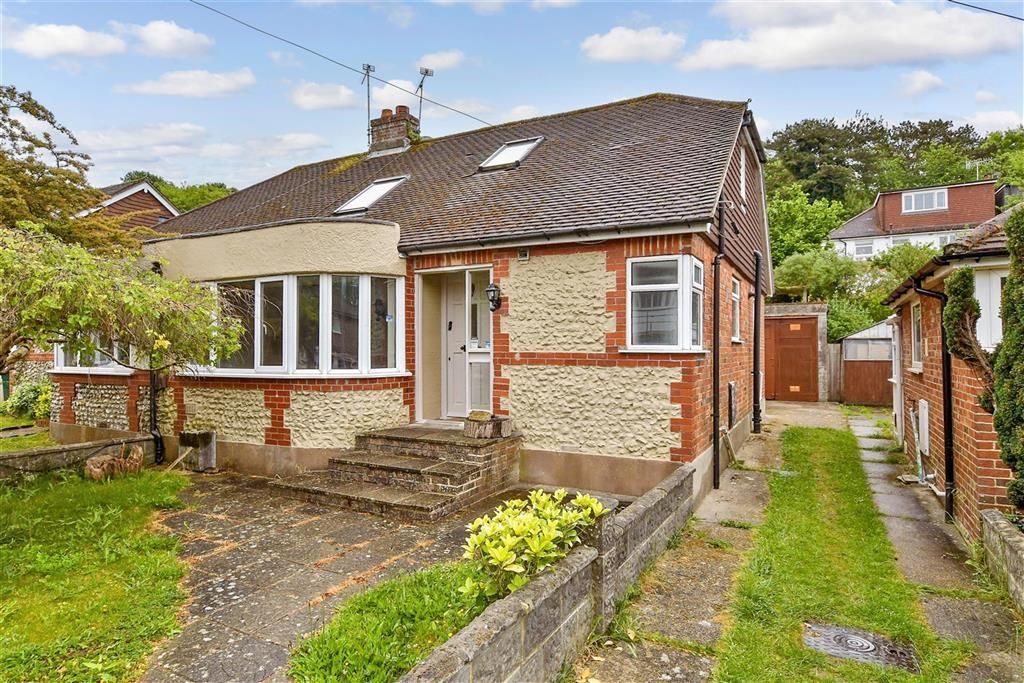 Property photo 1 of 14 External (Web)