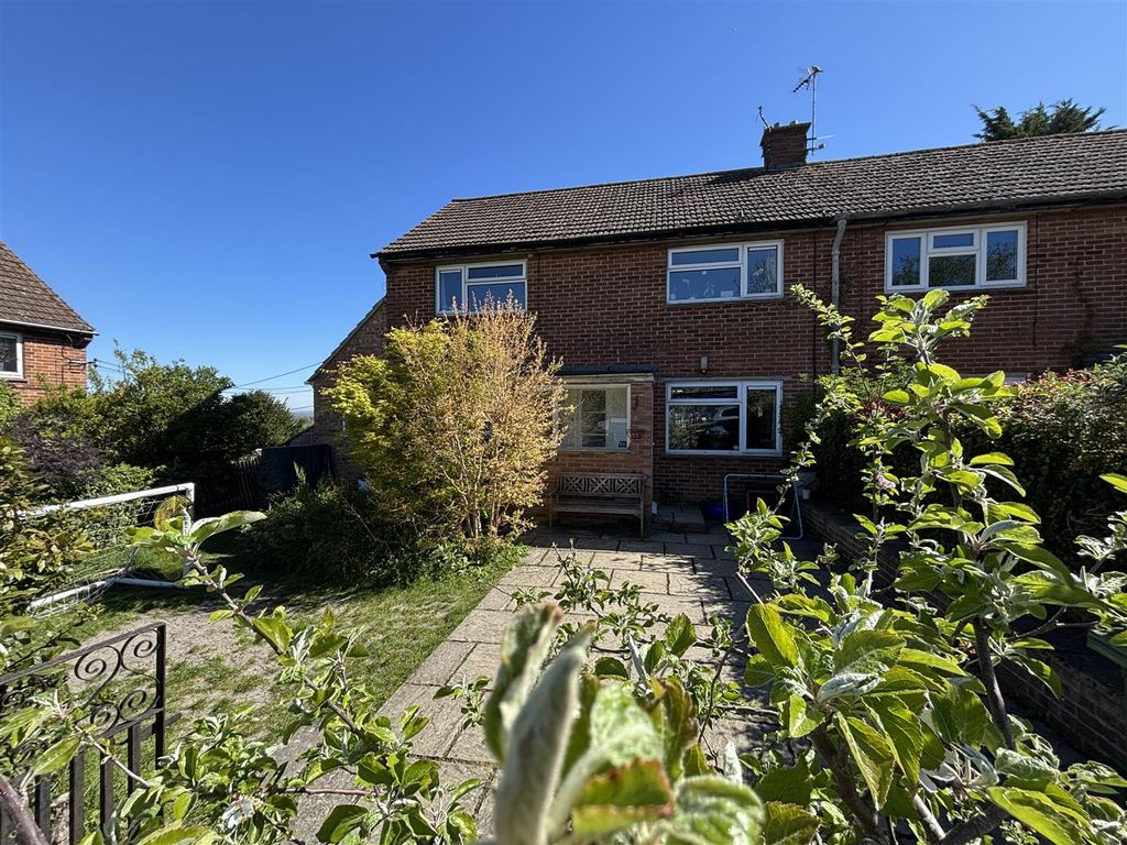 Property photo 1 of 22