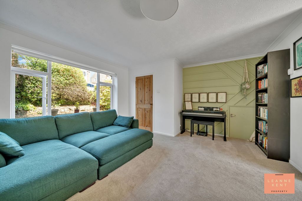 Additional image 8 of 3 bed semi-detached house for salePen-Y-Dre, Caerphilly CF83