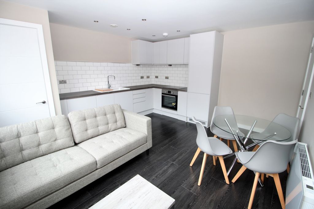 Property photo 3 of 9 0 General