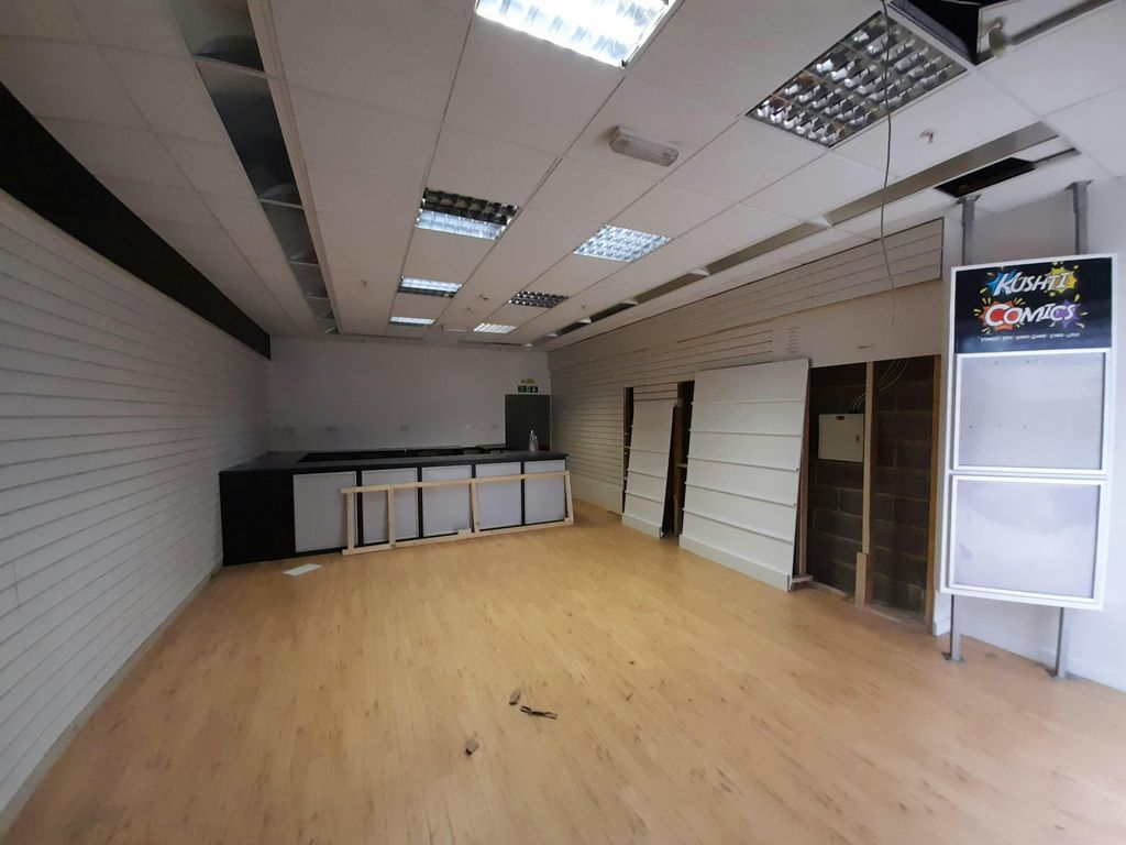 Property photo 2 of 4 20250807_093217.Jpg