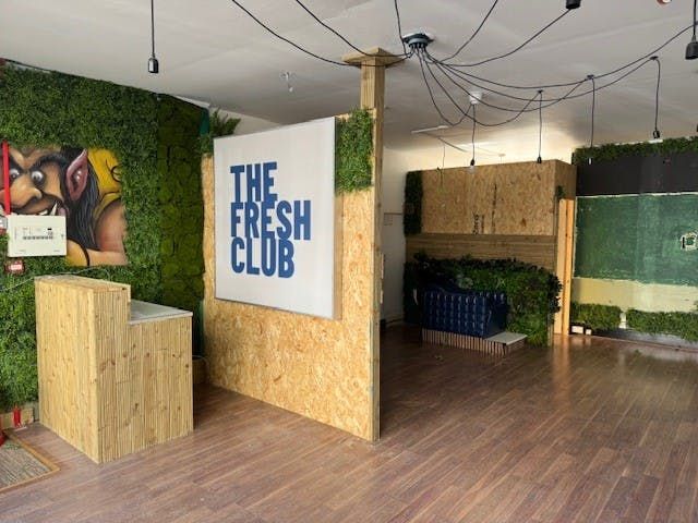 Property photo 2 of 6 Internal 5.Jpg