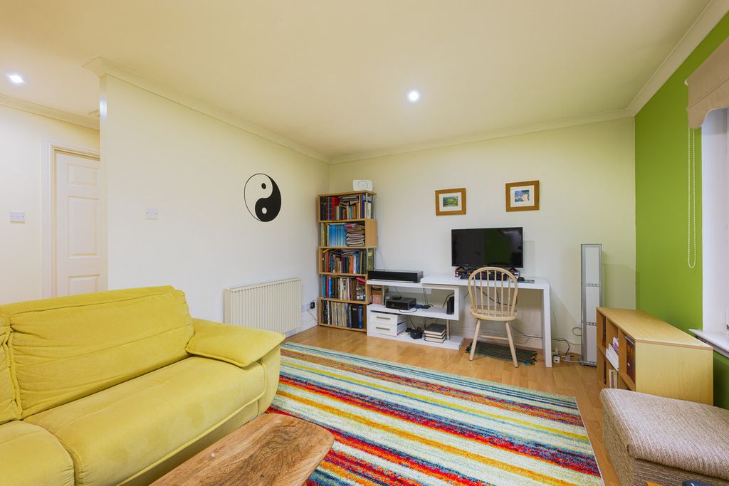 Additional image 10 of 3 bed detached bungalow for saleSarin Noi, Ford, Lochgilphead PA31