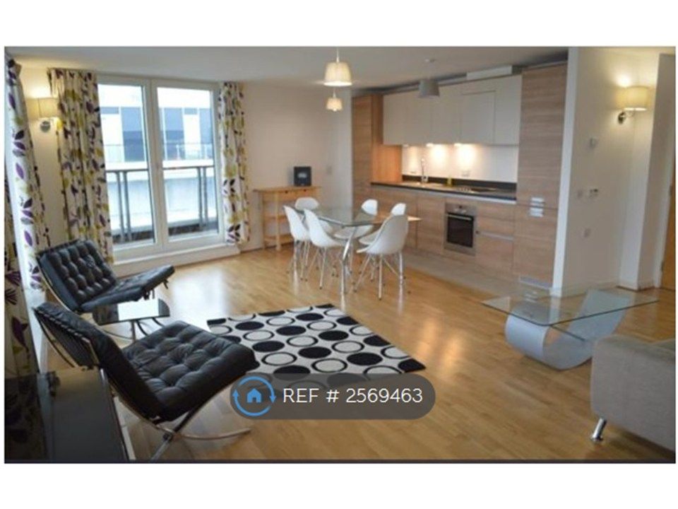 Property photo 1 of 12