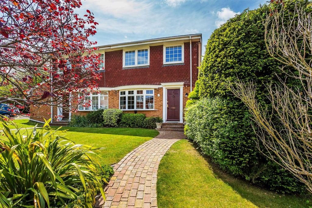 Property photo 1 of 22 3-Rosetrees-27-1920.Jpg