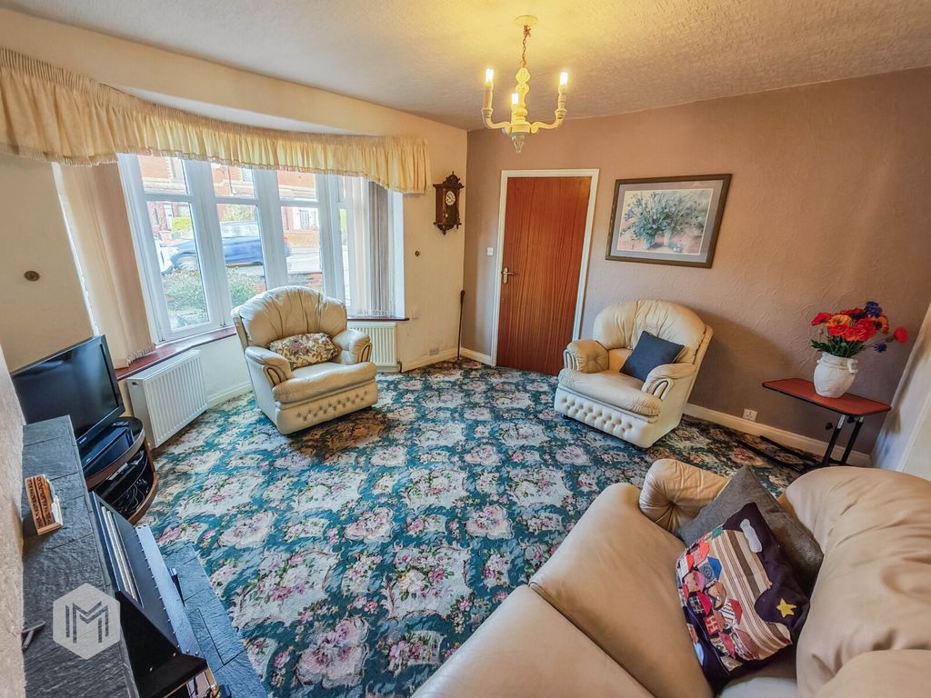 Property photo 2 of 19 Picture No. 13